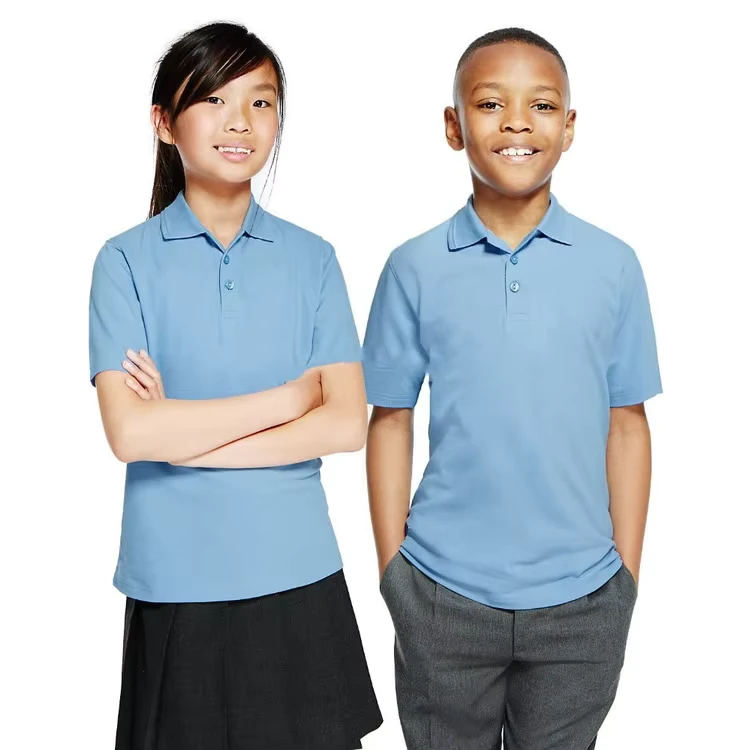 School-Uniform-Polo-Shirt