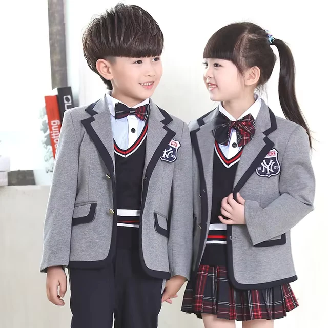 School-Uniform-Primary-School-Uniform-School-Uniforms