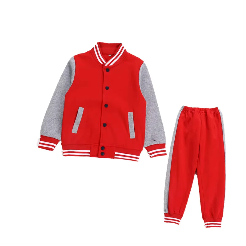 School-Uniform-School-Set-for-Kindergarten-Primary-Kid-Boy-Girls-Cotton-Polyester-Hoodie-Tracksuit-Uniforms-Sets