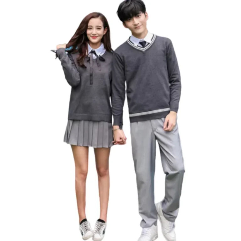 School-Uniform-Skirts-Factory-Modern-School-Uniforms