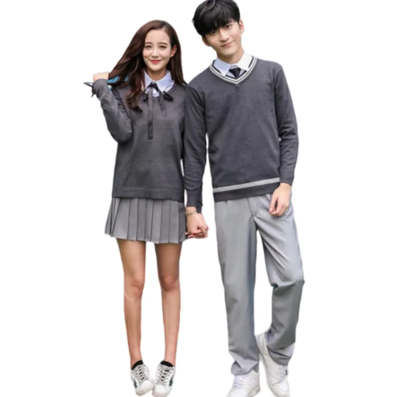 School-Uniform-Skirts-Factory-Modern-School-Uniforms