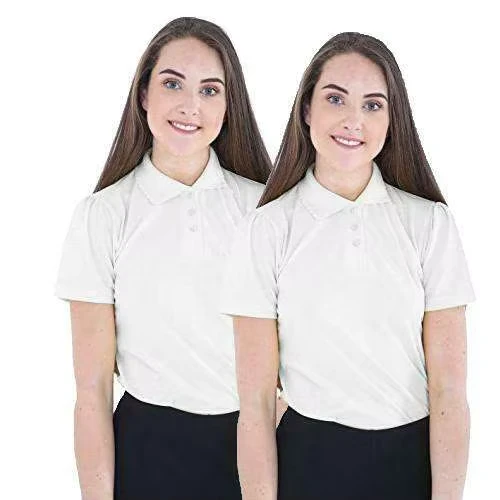 School-Uniform-Spring-New-School-Shirts-Uniform-White-Modern-School-Uniform-Design-Shirt