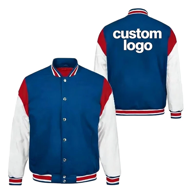 School-Uniform-Supplier-Baseball-Jacket-Bulk-Order-Custom-Sizes-For-Teams-Clubs-Organizations-Varsity-Jacket