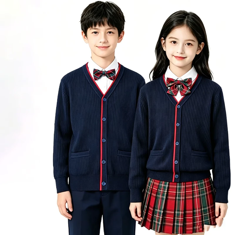 School-Uniform-Sweaters-Custom-School-PE-Uniform-Set-School-Sweaters-for-Kids-School-Uniform-School-Uniforms-for-Boys-and-Girls