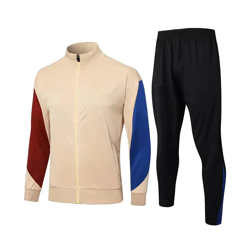 School-Uniform-Tracksuit-Street-Wear-Custom-Training-Sport-Outdoor-Wear-Mens-Custom-Tracksuits