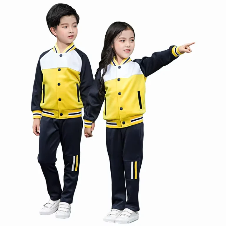 School-Uniform-Tracksuit-Summer-School-Uniform-Korean-School-Uniform