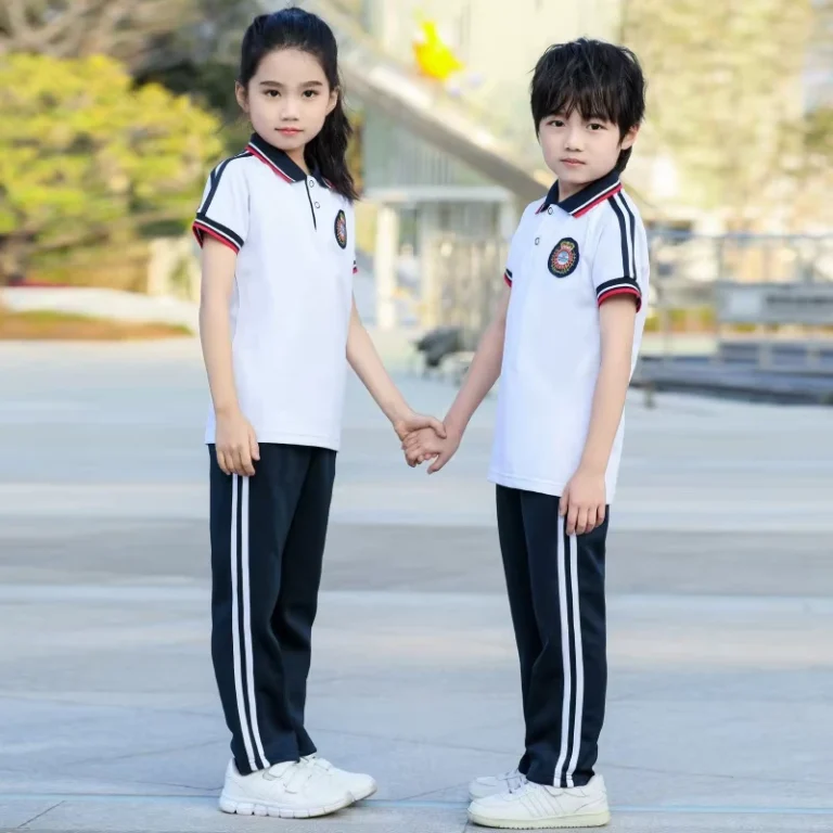 School-Uniform-Tracksuits-for-Primary-and-Secondary-School-Students
