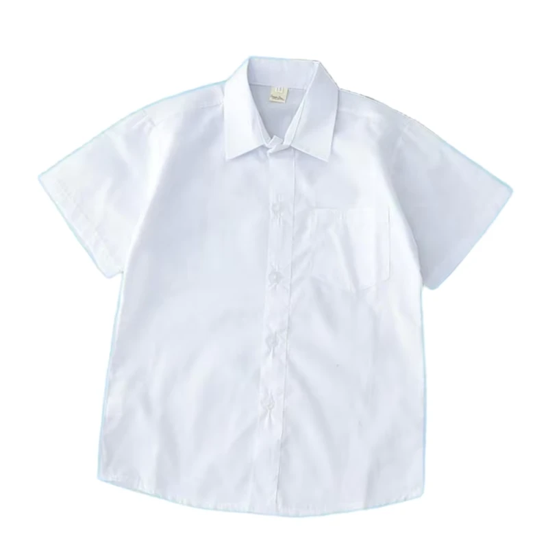 School-Uniform-White-Shirts-for-Boys-Bulk-Order-Tops-Childrens-Age-Group