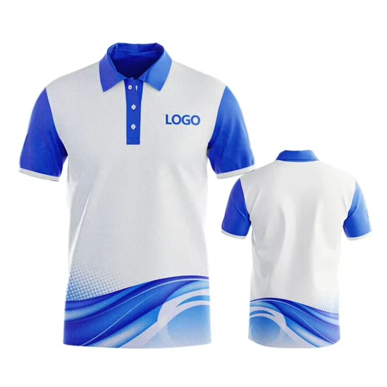 School-Uniform-With-Collar-Short-Sleeve-Polo-Shirts-Kids-Boys-Girls-School-Shirts-Polo-T-Shirt-Students-School-Uniforms