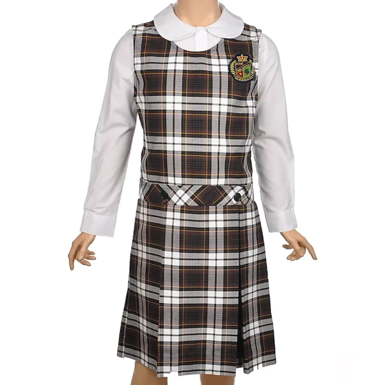 School-Uniform-for-Girls-Primary-Kindergarten-School-Pinafore-Dresses