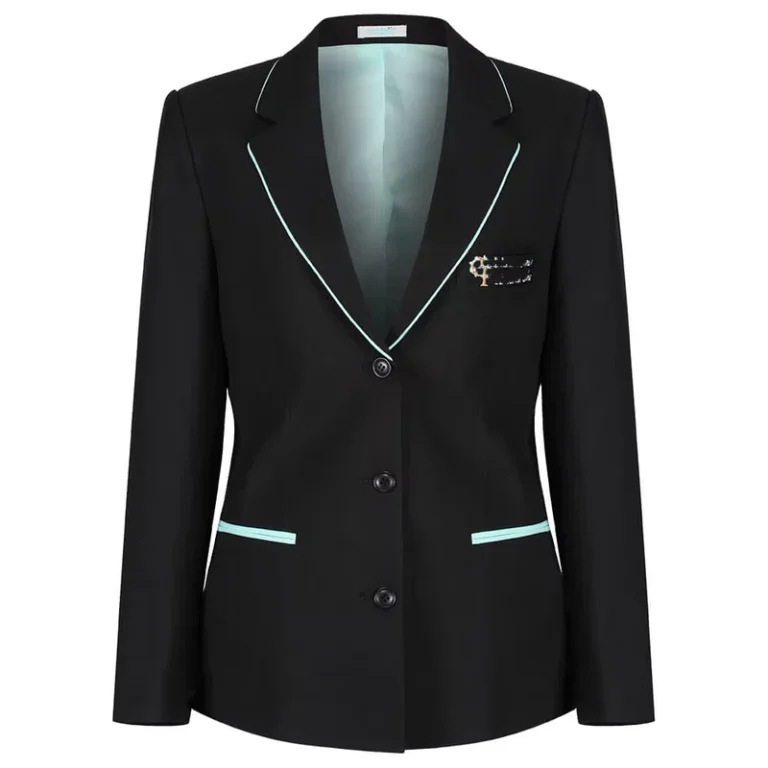 School-Uniforms-Blazer-High-School-Blazer-Long-Suit-Jacket-for-Girls-Woven-Adults-Polyester-Boys-Suit-Jacket-Bespoke-Blazer