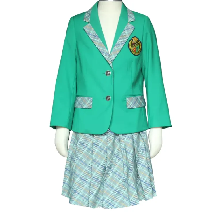 School-Uniforms-Blazer-Pinafore-Colours-Fabric-School-Uniforms-Design-With-Pictures