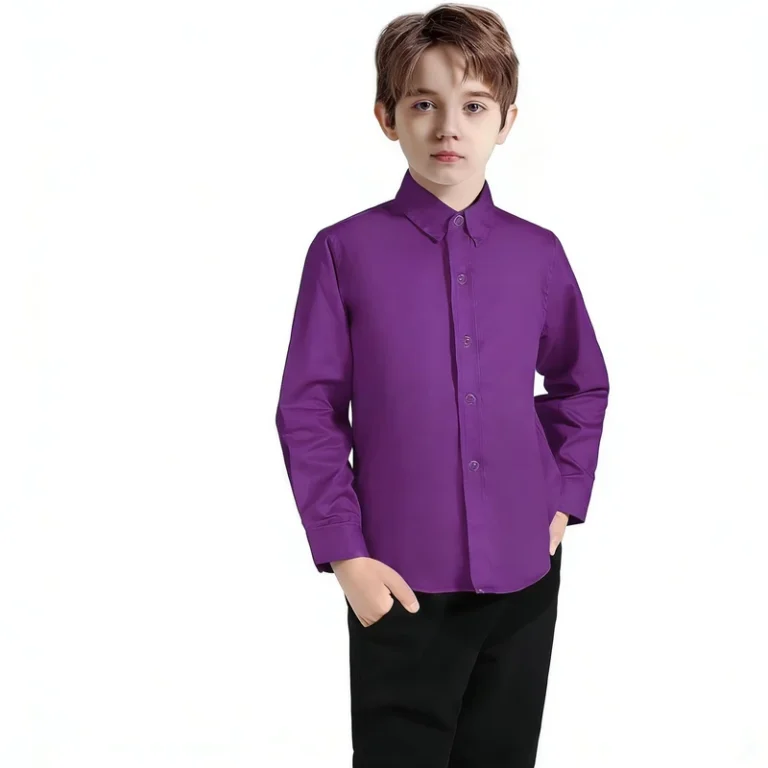 School-Uniforms-Children-Custom-logo-Primary-School-Uniforms-Student-Shirt-Custom-School-Uniform-Shirt
