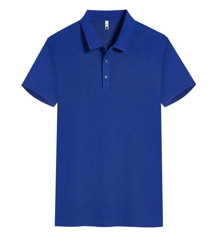 School-Uniforms-Custom-logo-Blank-School-Shirt-Customization-Design-Plain-Embroidered-Polo-Shirt
