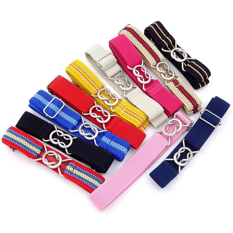 School-Uniforms-Elastic-Stretch-Adjustable-Invisible-Belt-for-Kids-Toddlers-with-Easy-Twisted-Buckle