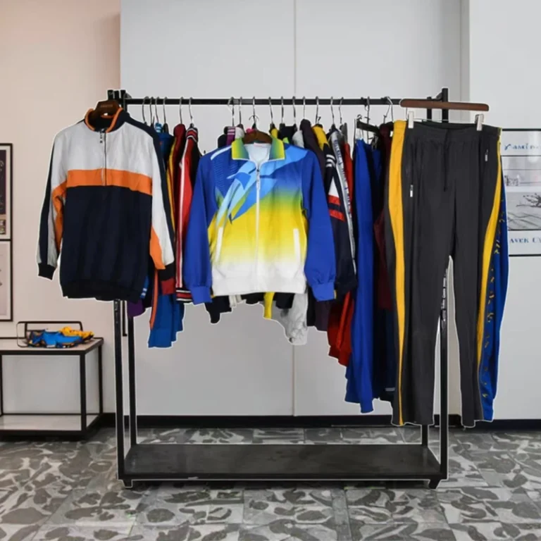 School-Uniforms-From-China-Fashionable-Cotton-Nylon-Sport-Wear-for-Summer-MOQ-45kg