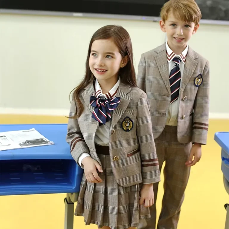 School-Uniforms-Kids-School-Uniforms-for-Girls-Boys