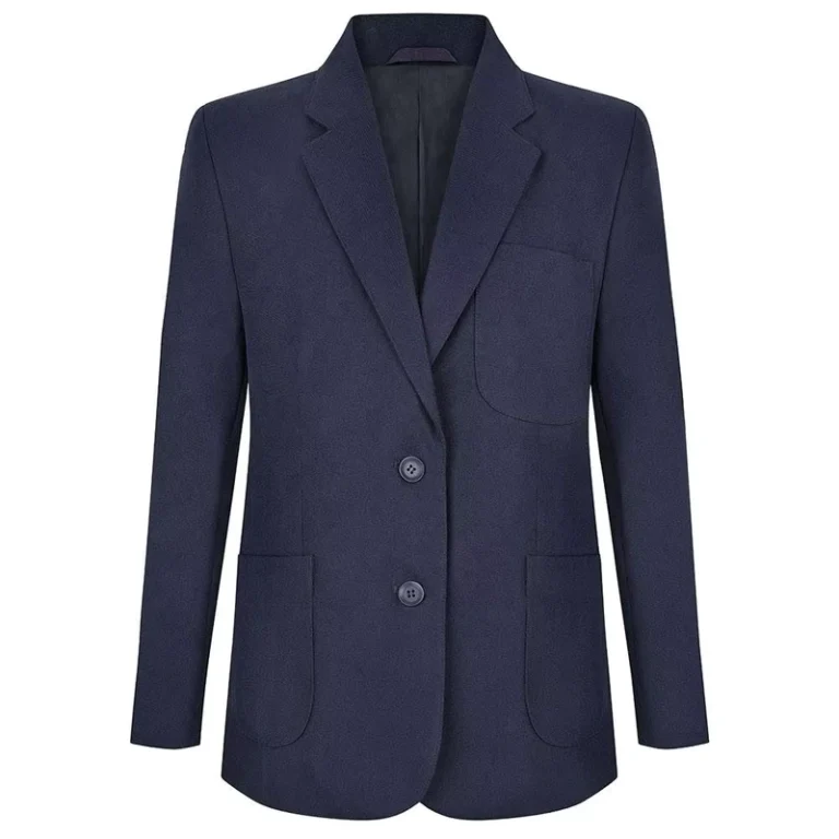 School-Uniforms-Navy-Blue-School-Suit-Blazers-Girls-Classic-School-Blazer-for-Boys-and-Girls-Student-Jacket-Clothing