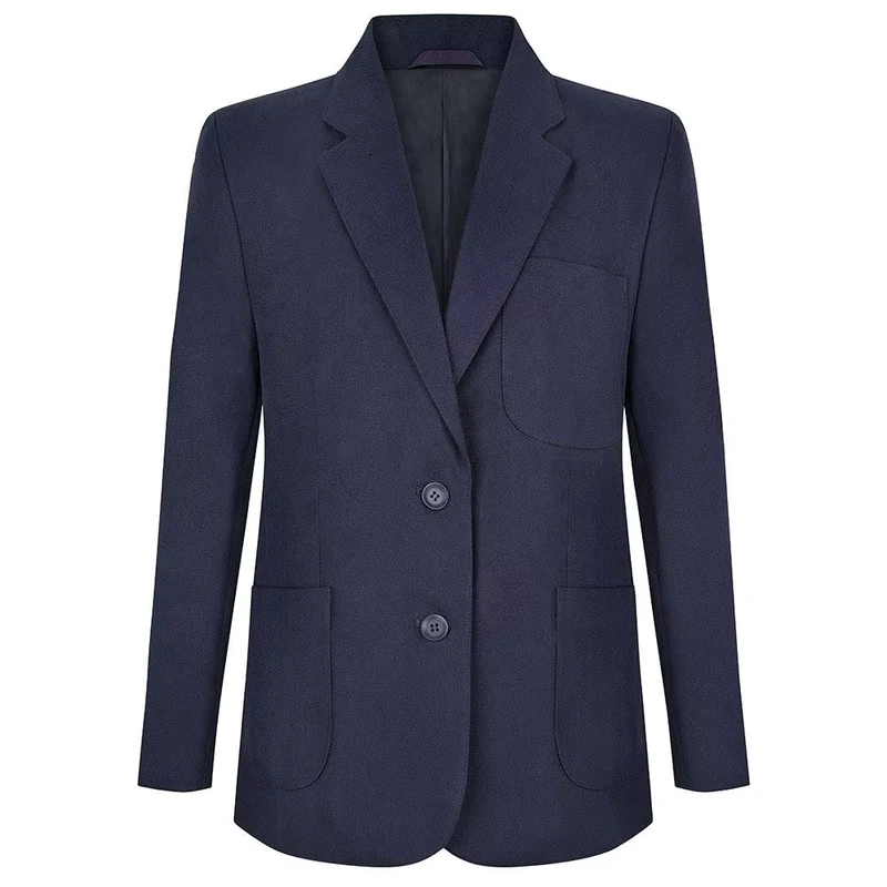 School-Uniforms-Navy-Blue-School-Suit-Blazers-Girls-Classic-School-Blazer-for-Boys-and-Girls-Student-Jacket-Clothing