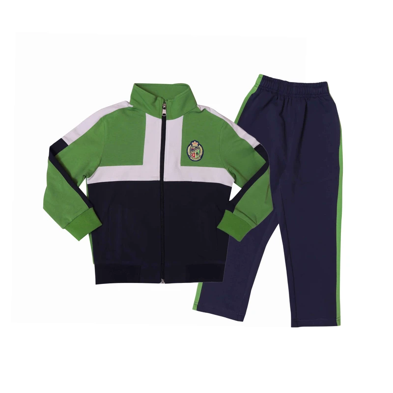 School-Uniforms-for-Boys-and-Girls-Tracksuit-Children-Tracksuit-Jacket-Coat-School-Uniforms-School-Sport-Uniform