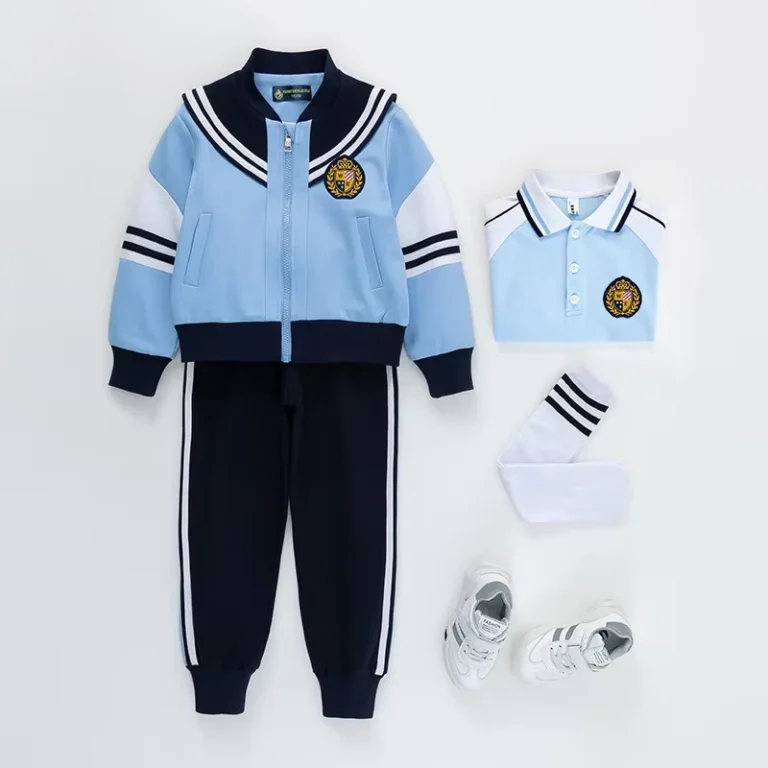 Secondary-Sports-Uniforms-Models-for-Children-School-Track-Suit-f-or-Children-Sport-Wear-With-Trouser-School-Uniform
