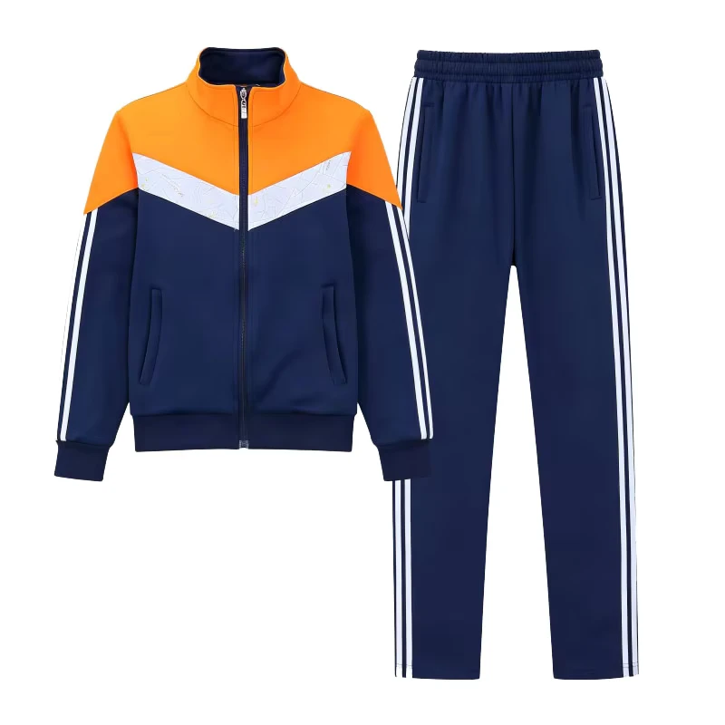 Silk-Childrens-Kids-High-School-Manufacturers-School-Uniforms-Customized