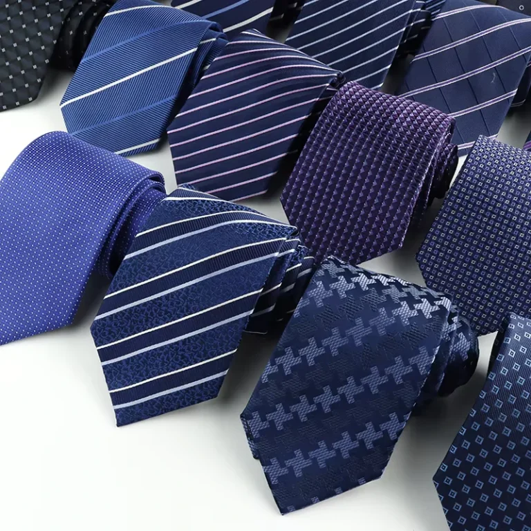 Silk-tie-mens-formal-dress-business-occupation-pre-marital-work-dress-mulberry-silk-8cm-tie