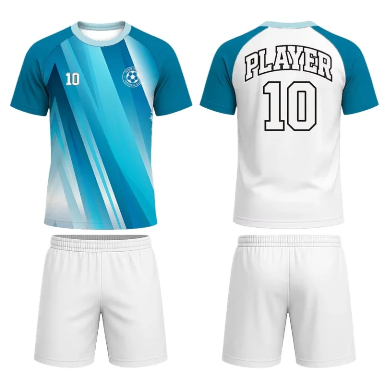 Small-Trial-Order-Customized-Color-Football-Uniform-Comfort-Fabric-Sporty-Style-Flexible-Fit-Soccer-Uniform-for-School-Teams