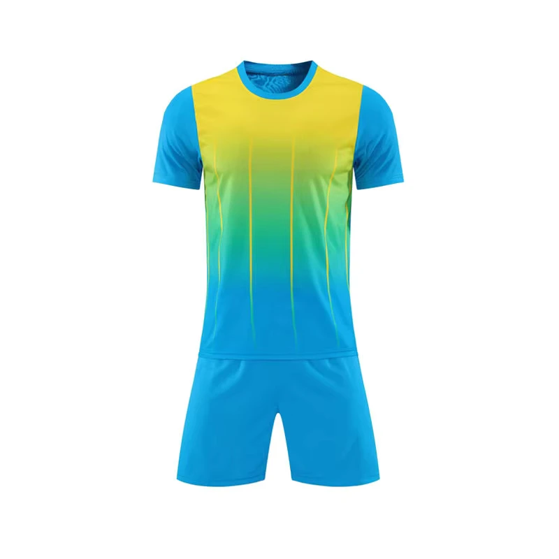 Soccer-Jerseys-for-Men-Women-Boys-Girls-Training-Outfit-Team-Uniform-Athletic-Shirts-Sportswear-Kit-School-Sports-Uniform