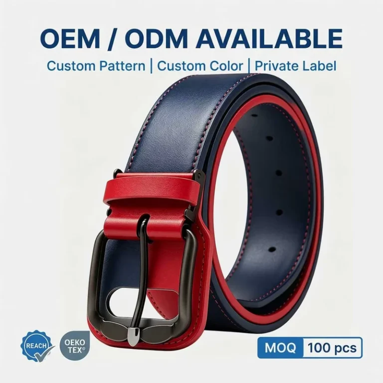 Softball-Baseball-Belt-Customized-Ladies-Women-Girl-Teams-Vibrant-Colors-Heat-Transfer-Logo-Elastic-Waistband-Uniform-Parts