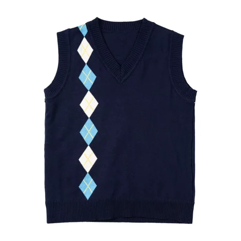 Special-Design-Comfortable-Spring-Autumn-Jk-School-Uniform-for-Boys-Knit-Sweater-Vests