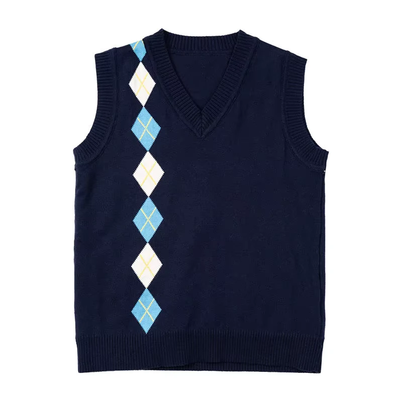 Special-Design-Comfortable-Spring-Autumn-Jk-School-Uniform-for-Boys-Knit-Sweater-Vests