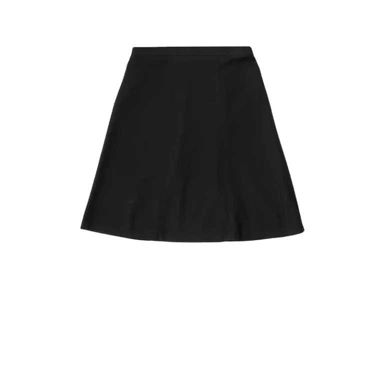 Special-Hot-Selling-University-College-School-Uniform-Girls-Skirts-Children-Girls-Skirt-for-Girl-Kids-Dress