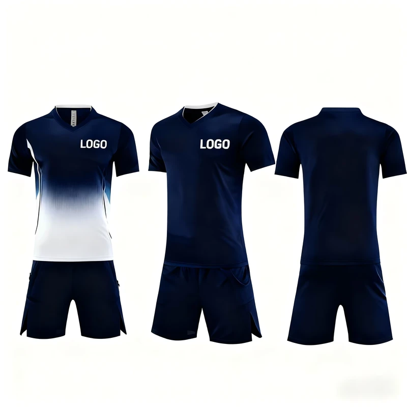 Sport-Young-Boys-Girl-Soccer-Jerseys-Kids-Sport-School-Uniforms-Football-Club-Sports-Wear-for-Kids-School-Soccer-Training-Suits