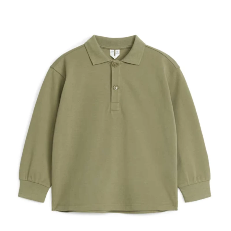 Spring-Autumn-Children-Boys-Tops-Cotton-Solid-Turn-Down-Collar-Shirts-Long-Sleeve-Kids-Boys-Polo-Shirts