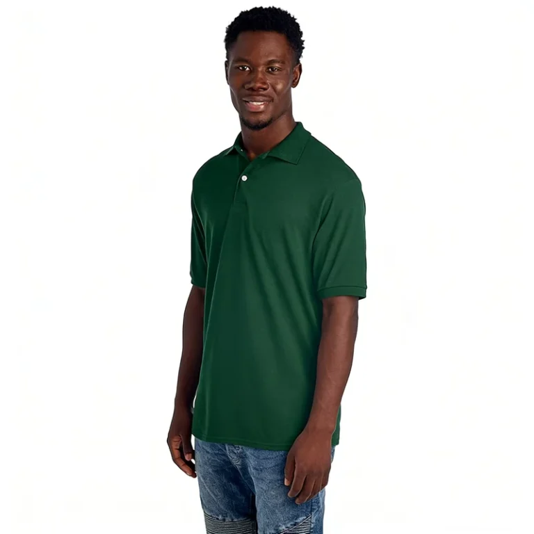 Spring-Autumn-Custom-High-School-Kindergarten-Polo-Shirts-for-Men-School-Uniform-Manufacturers