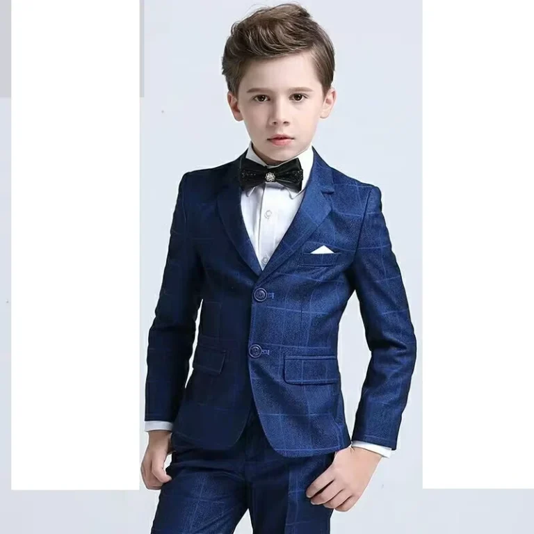 Spring-Autumn-Korean-Fashion-Birthday-Jacket-Pants-Design-Clothes-Baby-Suit-Pants-Kids-Suit-Boy-Suits