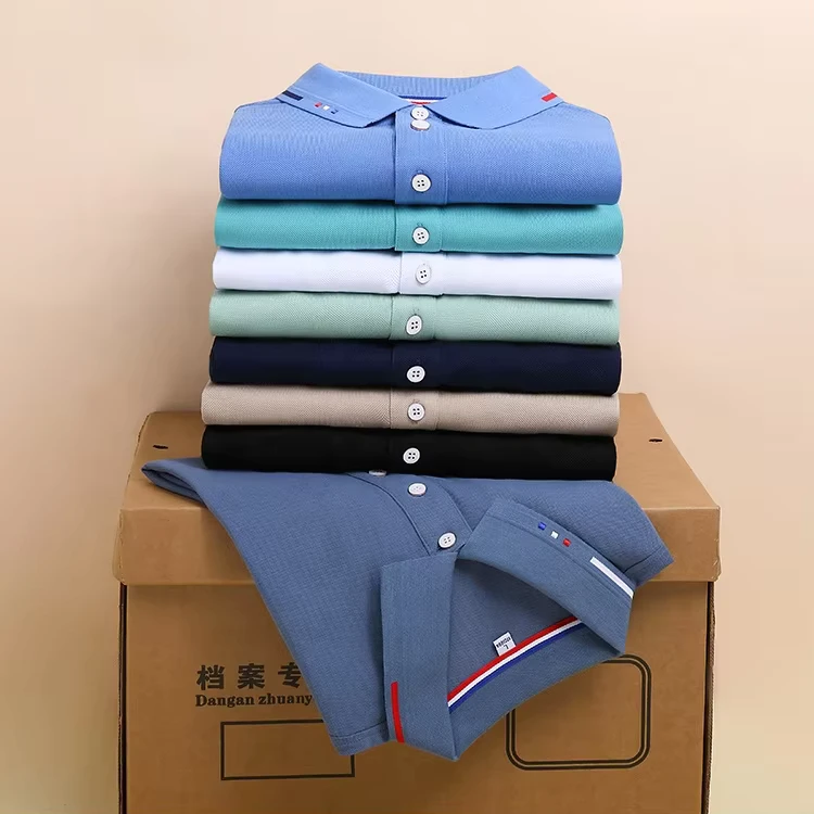 Stain-Resistant-72.4-Cotton-27