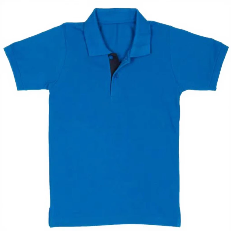 Student-Plain-Polo-Shirts-Custom-Logo-100-Cotton-Personalized-High-Quality-Team-Event-School-Uniforms