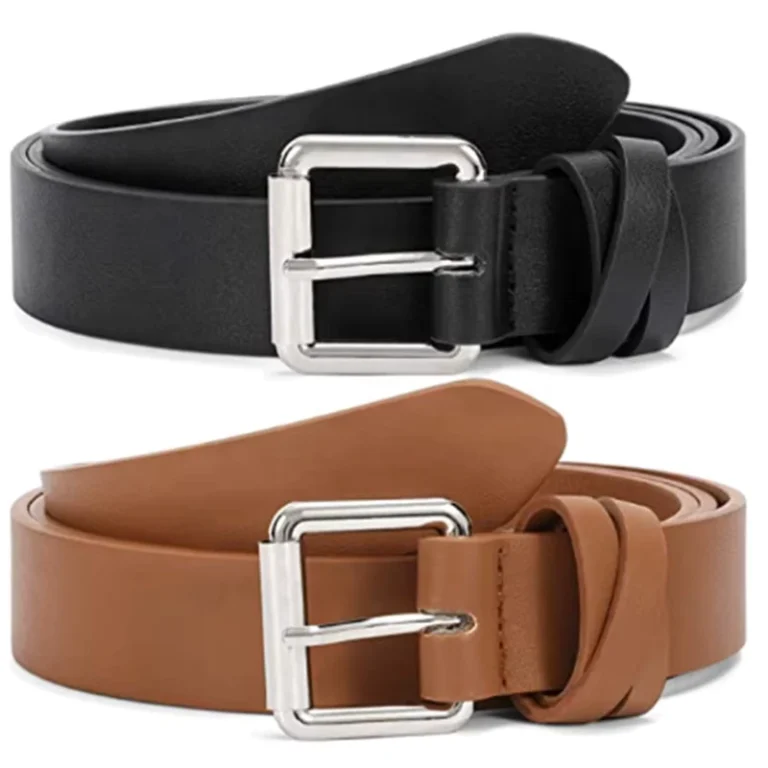 Student-School-Boys-PU-Leather-Belt-with-Alloy-Buckle-for-Teens