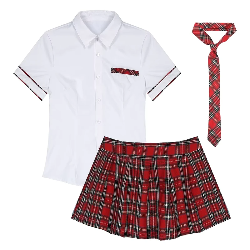 Students-Class-Set-Spring-Autumn-Children-School-Uniform-Outfit-Kids-Blazer-Pants-Skirts-Uniform-Set