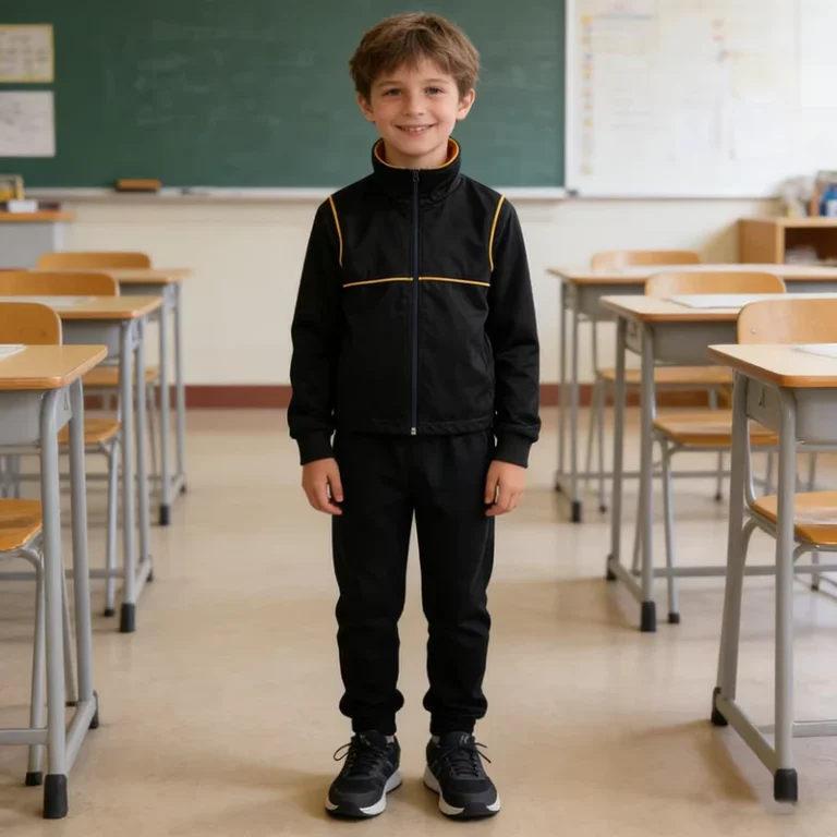 Students-Sport-Wear-Uniform-Clothes-School-Sports-Uniforms-Set-for-School-Boys-Girls-School-Logo-Custom