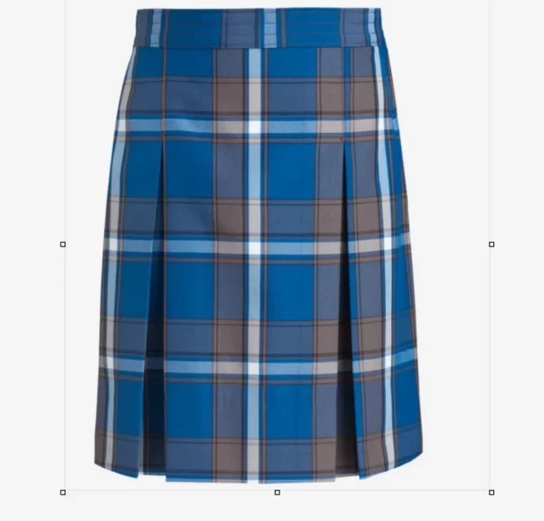 Style-Summer-Primary-Kindergarten-Muslim-School-Uniform-Skirt-2-Piece-Sets-Unisex-Muslim-School-Uniforms