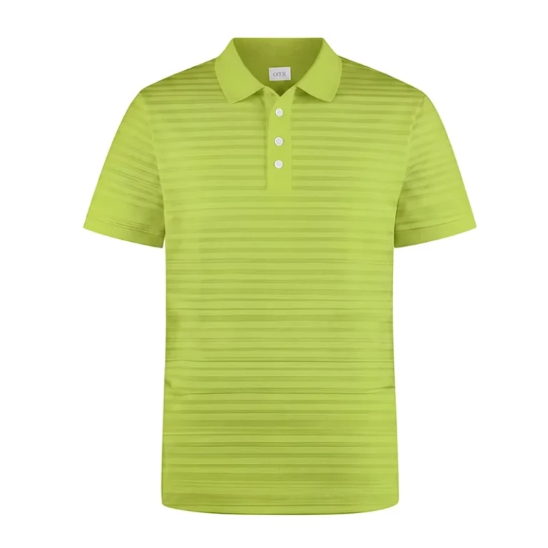 Sublimation-Printed-Polo-Shirt-for-Men-Custom-Golf-Polo-Shirts-Quick-Dry-Polo-T-Shirt-Fabric-Short-Sleeve-for-Men-Us-Polo