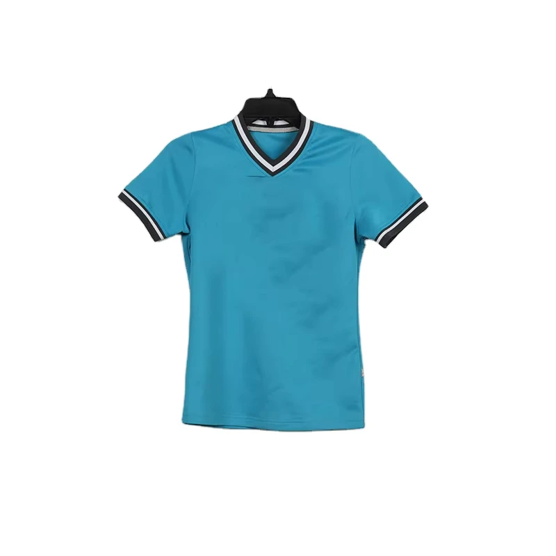 Summer-Children-Polo-T-shirts-for-Kids-Blank-Custom-logo-Plain-t-Shirts-Kids-Polo-Shirts-School-Uniform