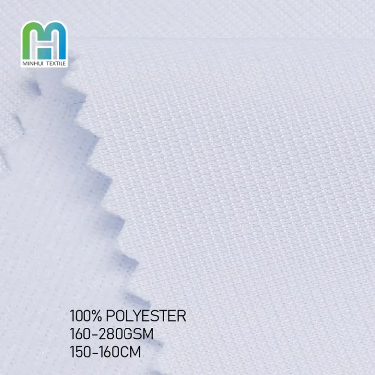 Super-Poly-Fabric-220gsm-China-Manufacture-With-Smooth-Finish-for-Tracksuit-School-Uniform-and-Sportswear-Production