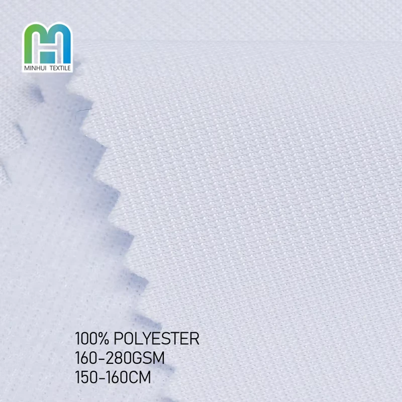 Super-Poly-Fabric-220gsm-China-Manufacture-With-Smooth-Finish-for-Tracksuit-School-Uniform-and-Sportswear-Production