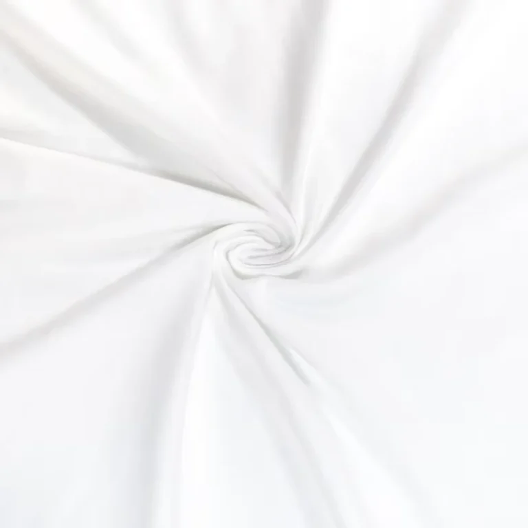 Superb-Recyclable-Tear-Resistant-100-Polyester-Woven-Mesh-Fabric-for-Women-Dress-Swimwear