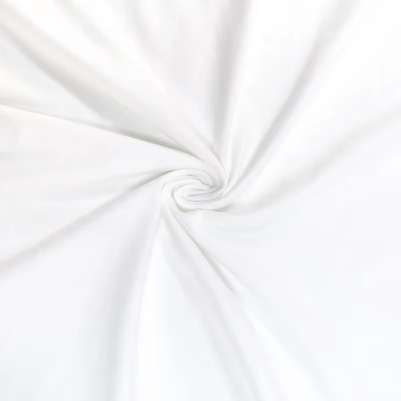 Superb-Recyclable-Tear-Resistant-100-Polyester-Woven-Mesh-Fabric-for-Women-Dress-Swimwear