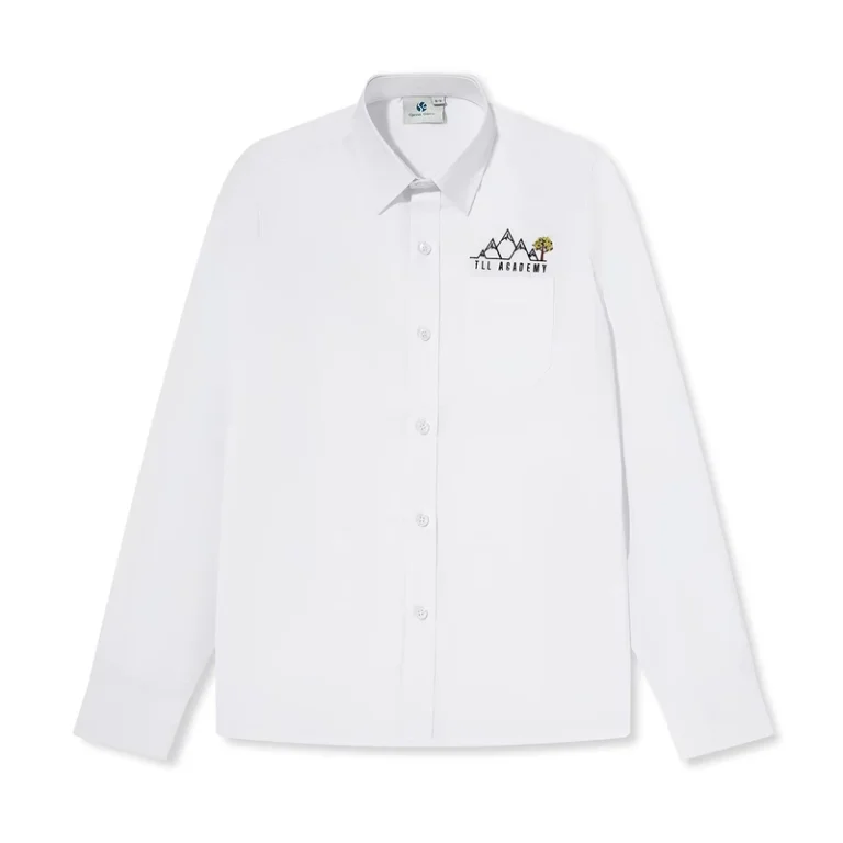 Supplier-Factory-Clothes-School-Student-Uniforms-for-Africa-School-Shirts-White-School-Uniform-Shirt